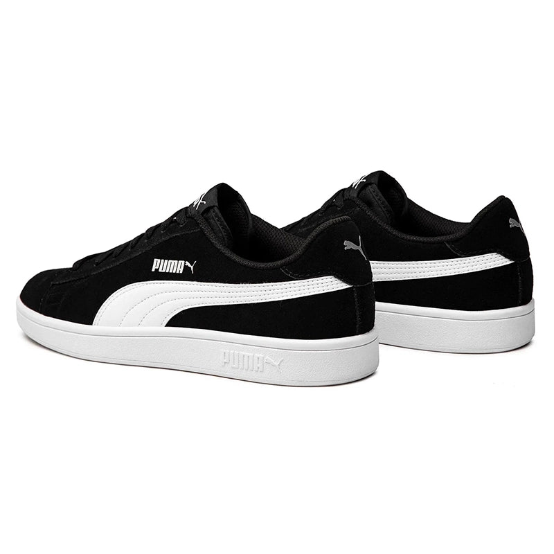 PUMA Smash V2 Wide PUM6 - Runner