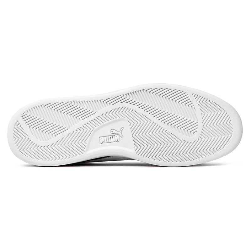 PUMA Smash V2 Wide PUM6 - Runner