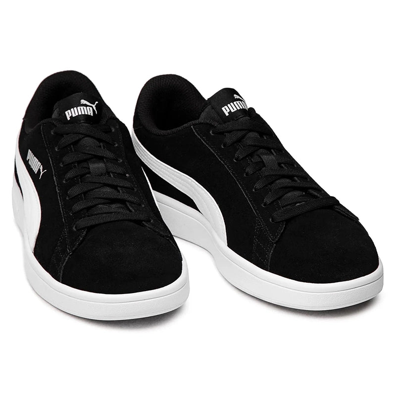 PUMA Smash V2 Wide PUM6 - Runner