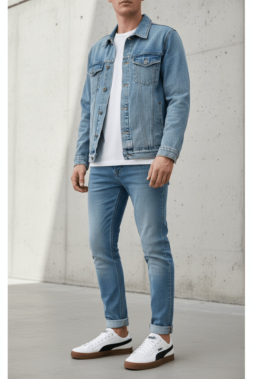 PUMA Smash Vulc Canvas Trainers PUM1 - Runner