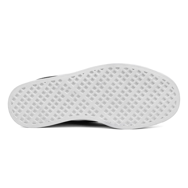 PUMA Smash Vulc Canvas Trainers PUM7 - Runner