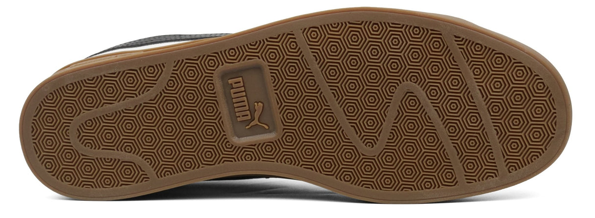 PUMA Smash Vulc V3 Lo PUM8 - Runner