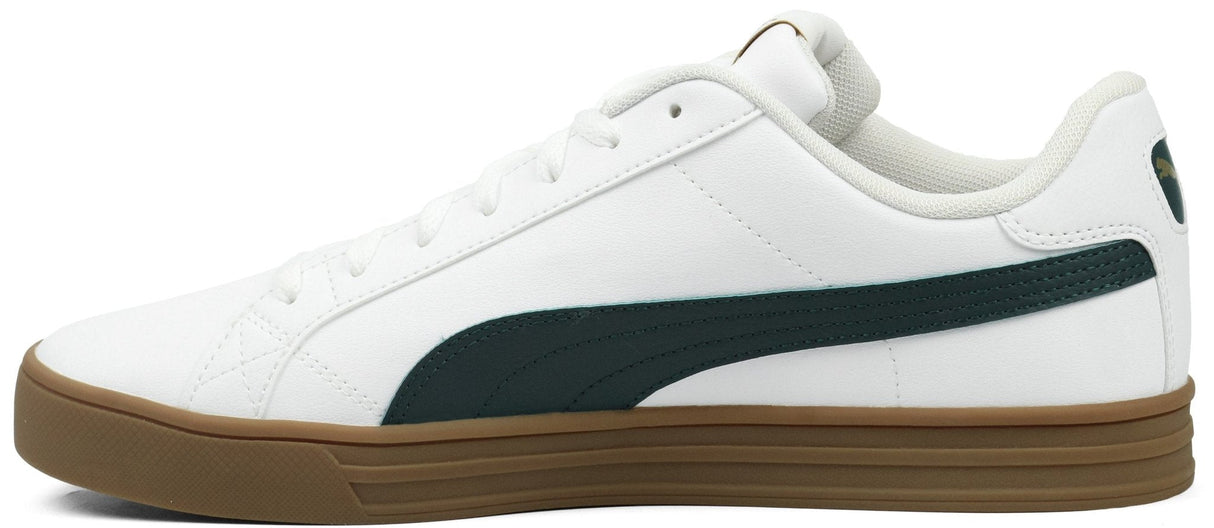 PUMA Smash Vulc V3 Lo PUM8 - Runner