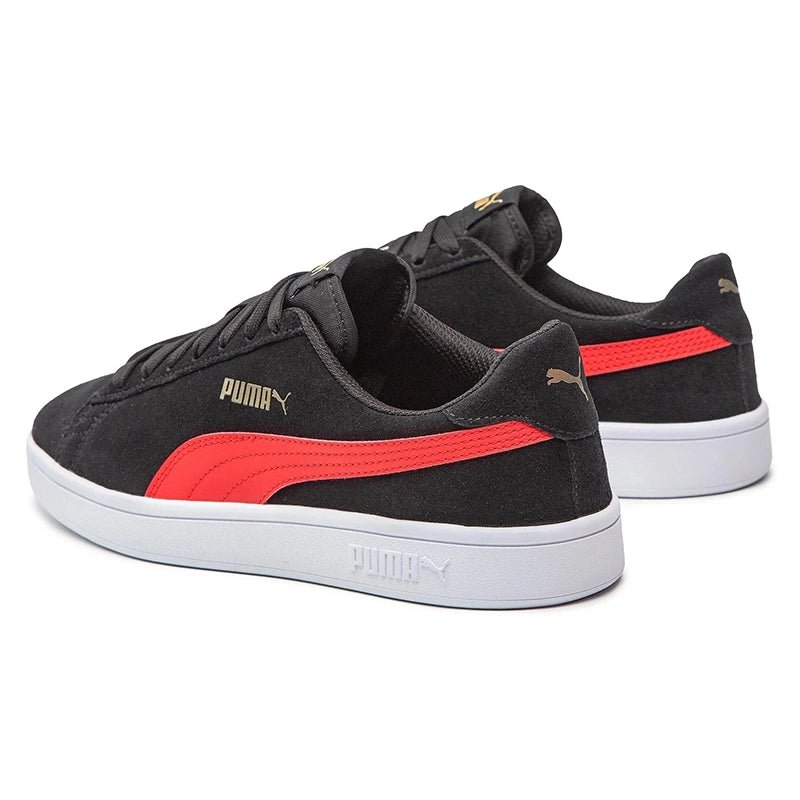 Puma Sneakers Smash V2 PUM14 - Runner