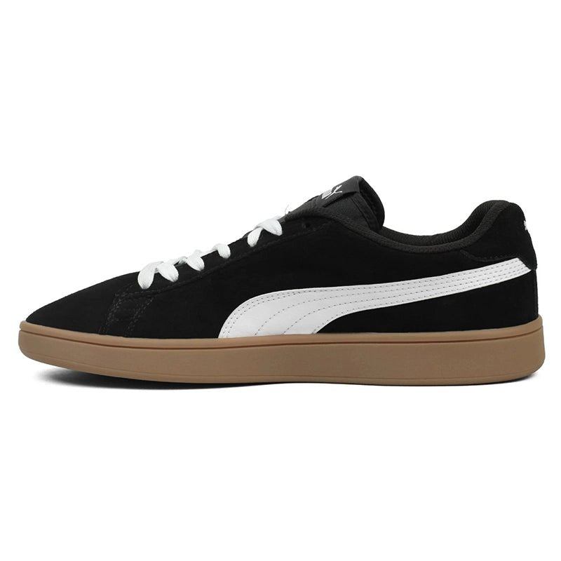 Puma Sneakers Smash V2 PUM15 - Runner