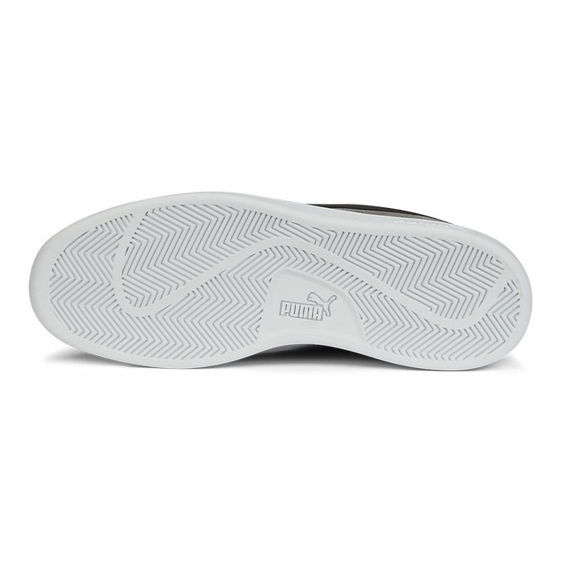 Puma Sneakers Smash V2 PUM16 - Runner