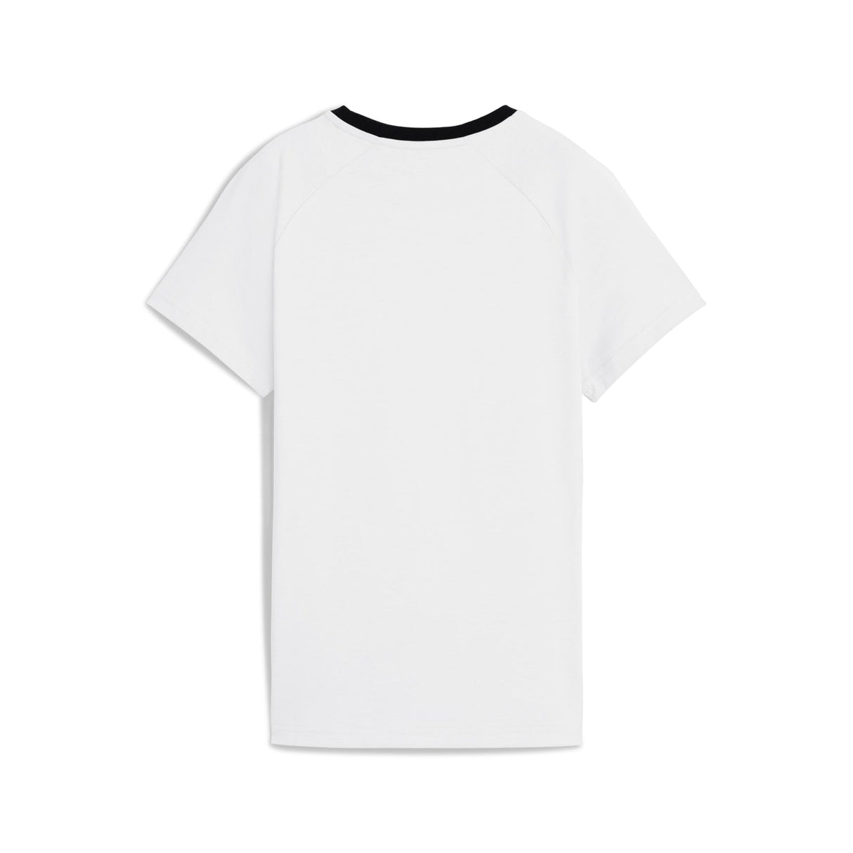 PUMA Sport Graphic Tee Women - Runner
