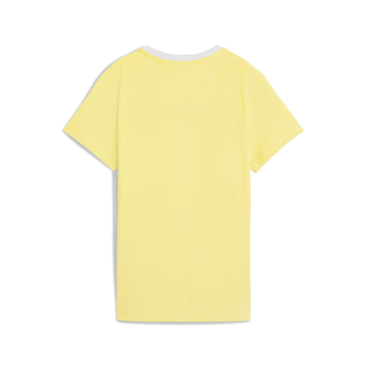 PUMA Sport Graphic Tee Women - Runner