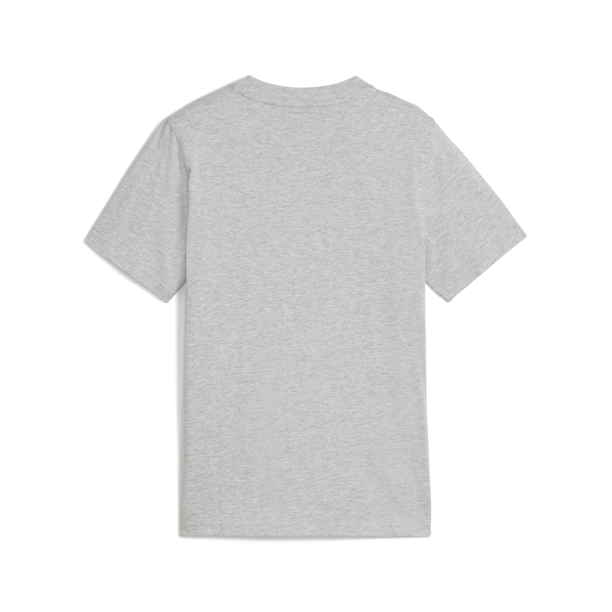 PUMA Sport Graphic Tee Youth - Runner