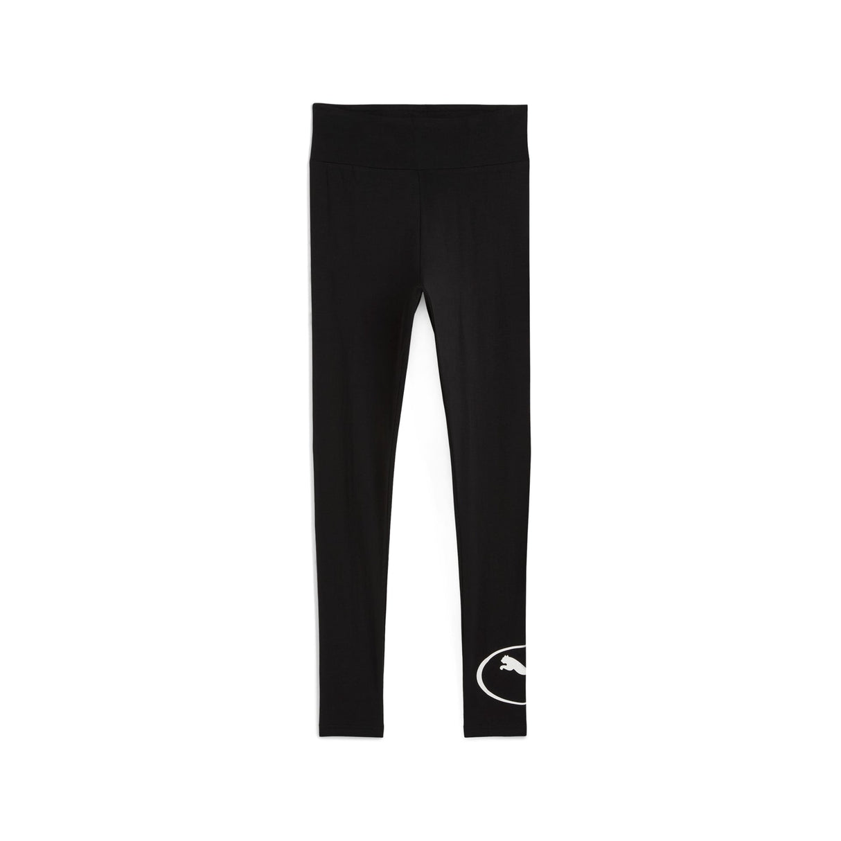 PUMA Sport High-Waist Leggings Women - Runner
