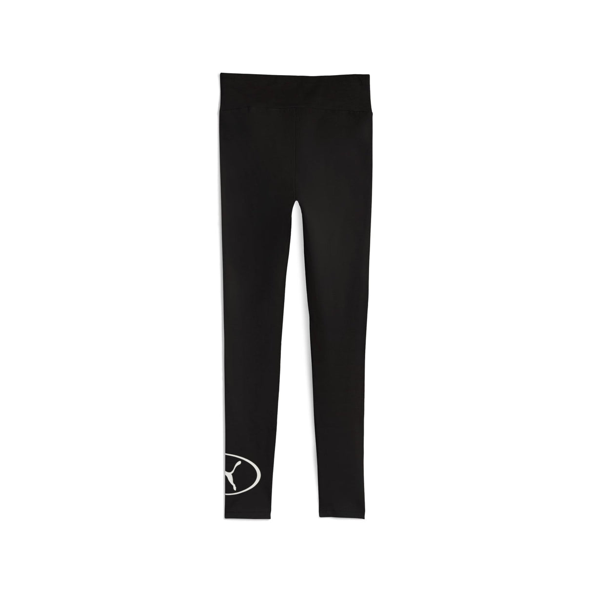 PUMA Sport High-Waist Leggings Women - Runner