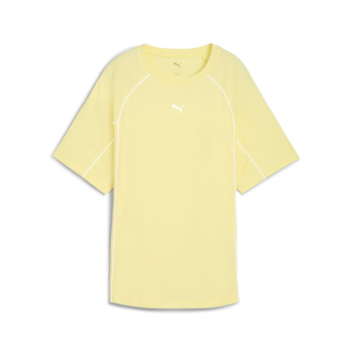 PUMA Sport Relaxed Tee Women - Runner