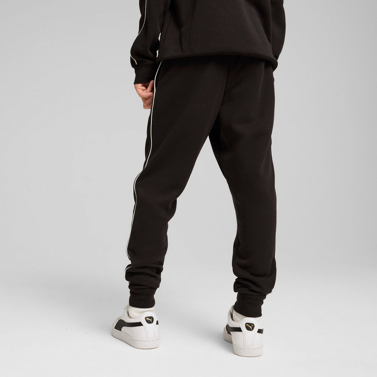 PUMA SPORT Sweatpant - Runner