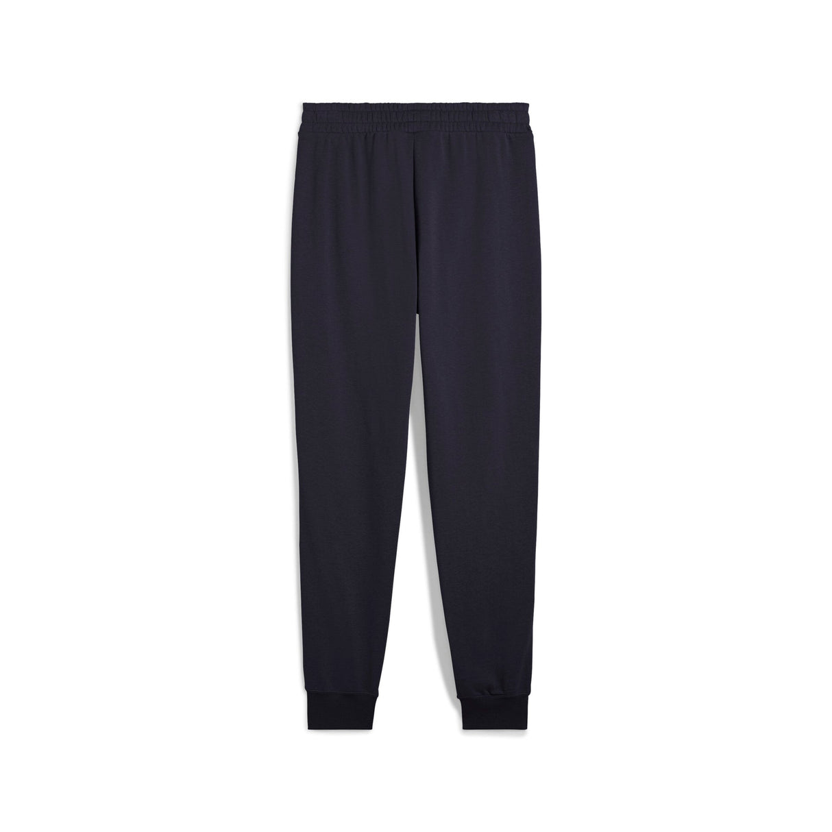 PUMA SPORT Sweatpant - Runner