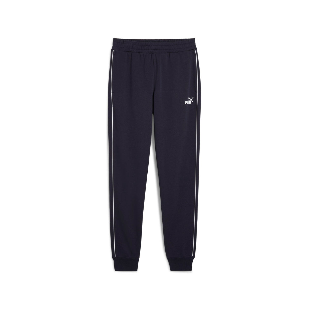 PUMA SPORT Sweatpant - Runner