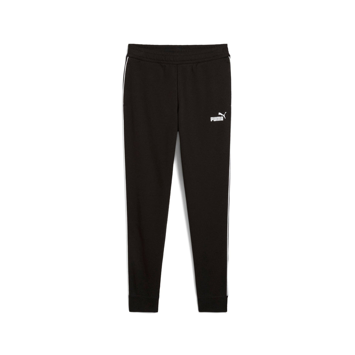 PUMA SPORT Sweatpant - Runner
