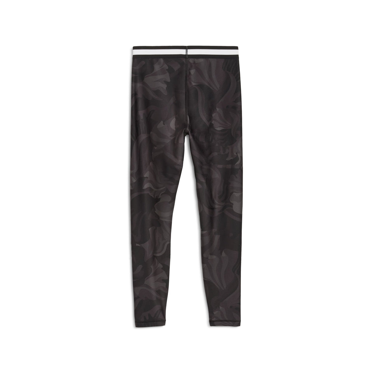 PUMA STRONG High-Waist Tights Women - Runner