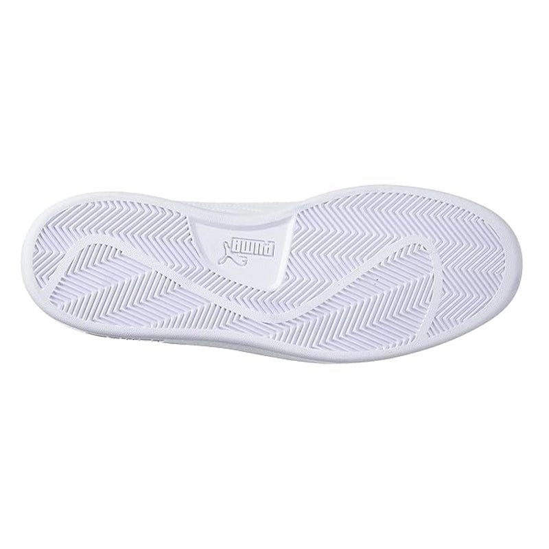 PUMA Tenis Smash V2 PUM25 - Runner