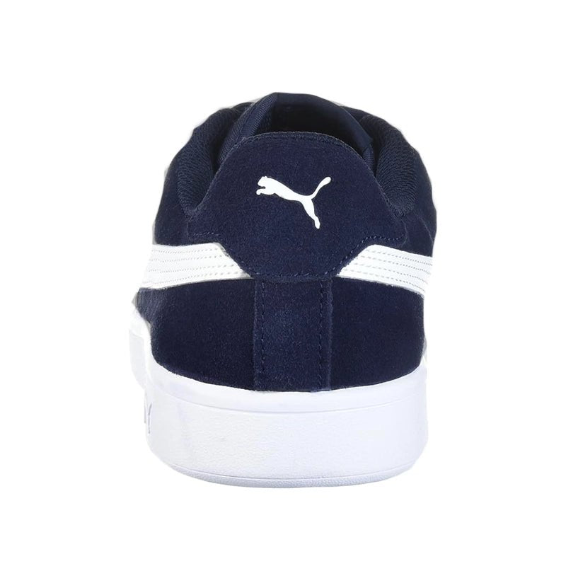 PUMA Tenis Smash V2 PUM25 - Runner