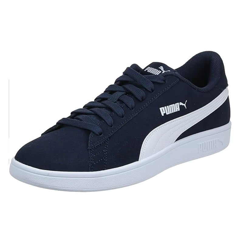 PUMA Tenis Smash V2 PUM25 - Runner