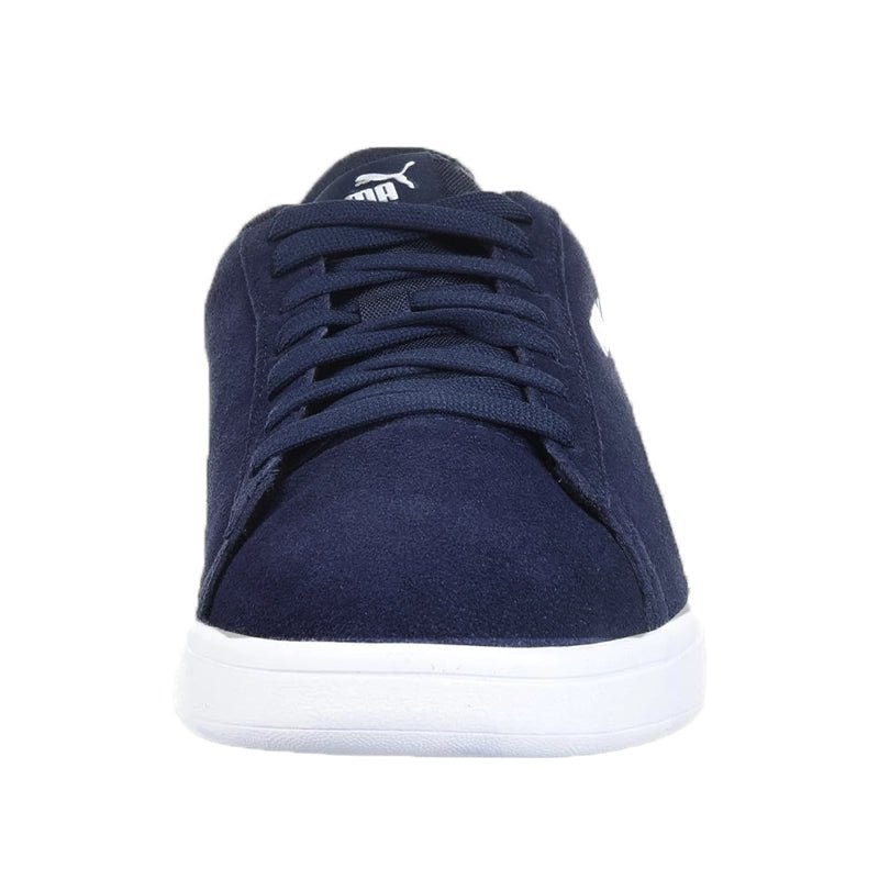 PUMA Tenis Smash V2 PUM25 - Runner