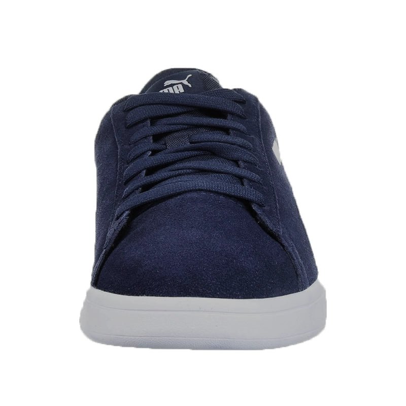 PUMA Tenis Smash V2 PUM25 - Runner