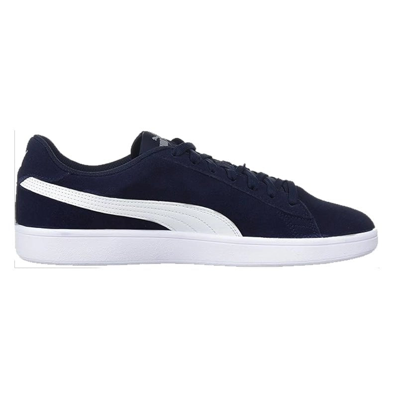 PUMA Tenis Smash V2 PUM25 - Runner