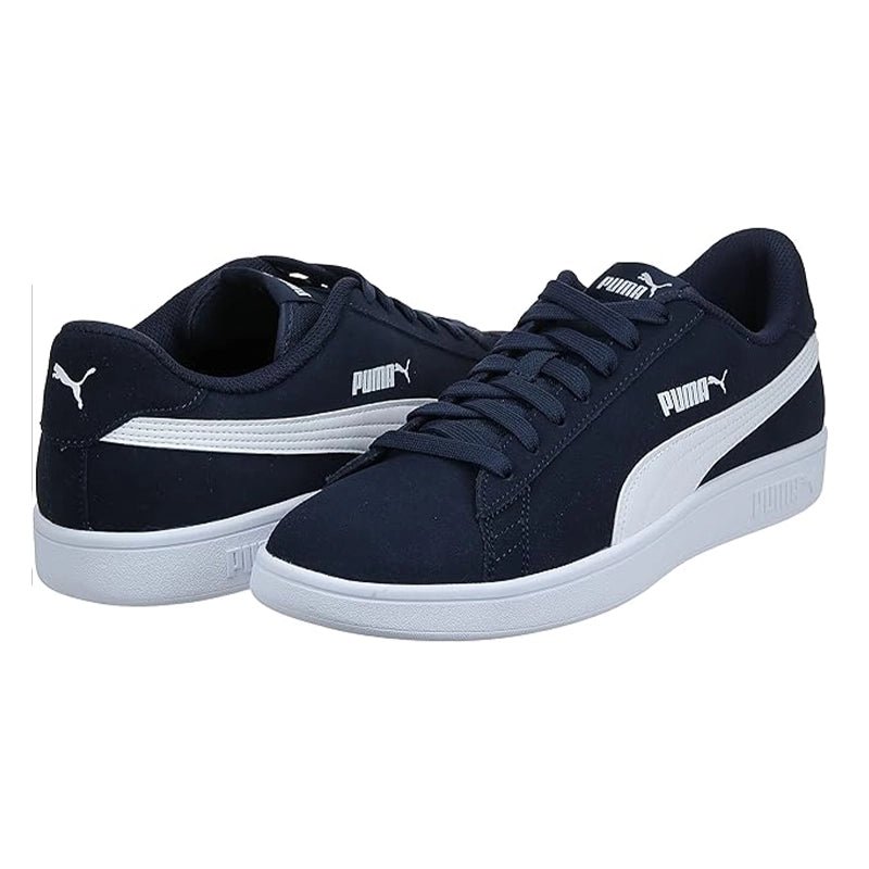 PUMA Tenis Smash V2 PUM25 - Runner