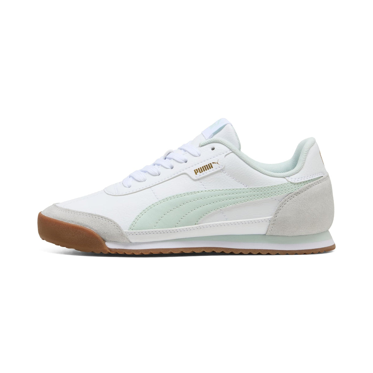 PUMA Turino II OG Sneakers Unisex - Runner