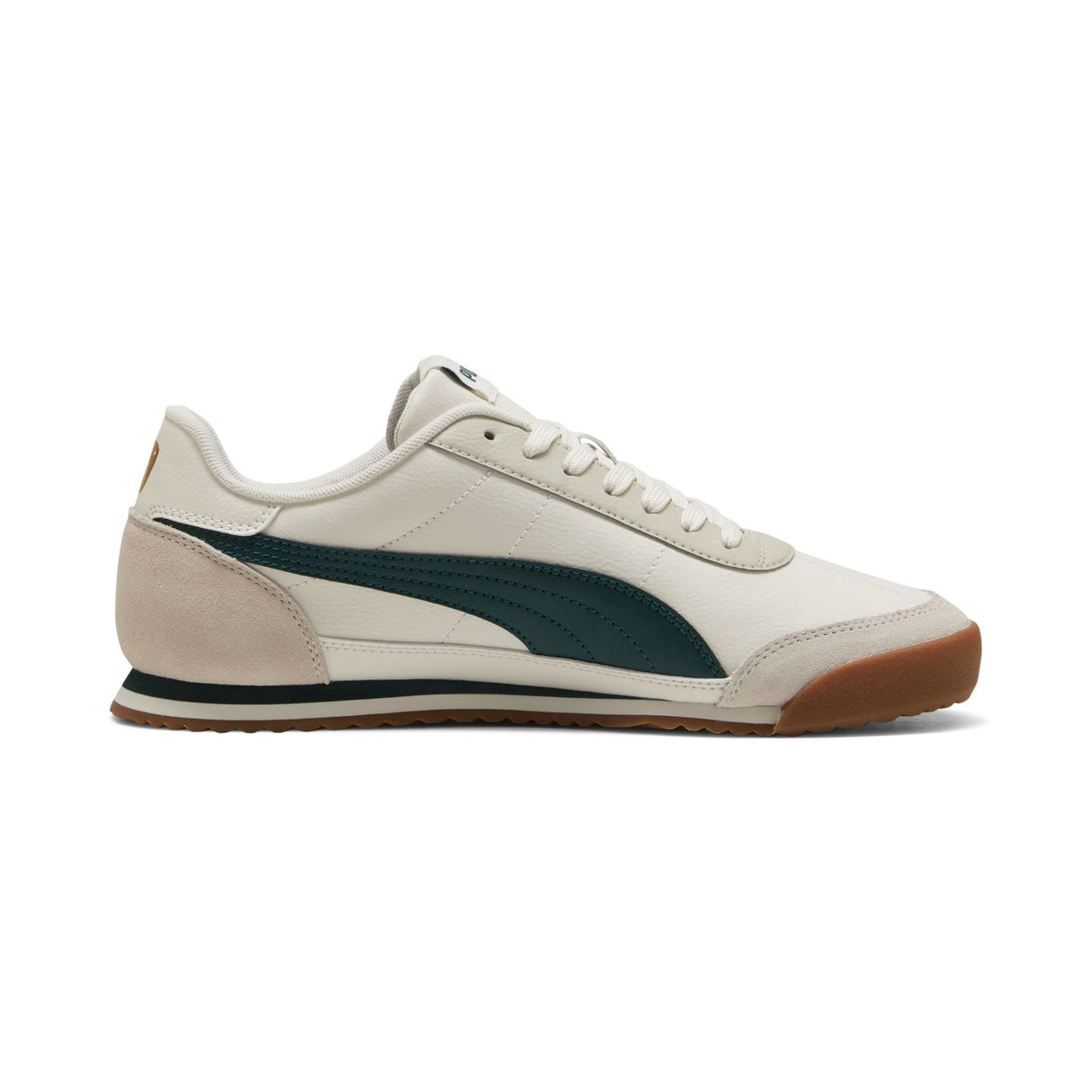 PUMA Turino II OG Sneakers Unisex - Runner