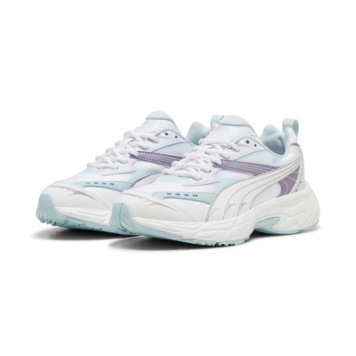 Puma Women Lajla - Runner