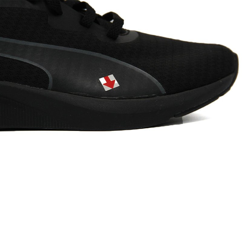 PUMA WOMEN SHOES Size 36 ROW303 - Runner