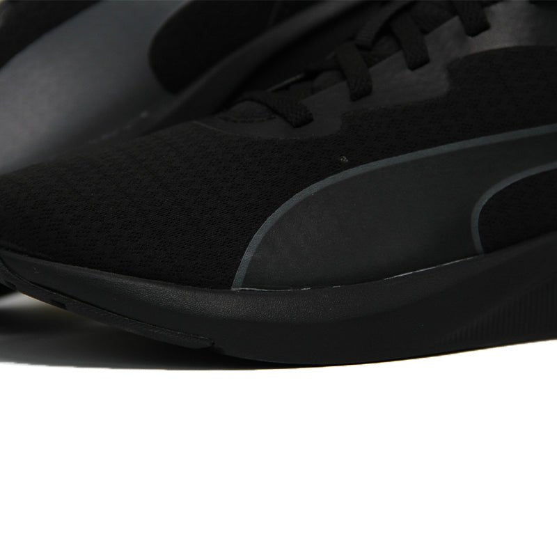 PUMA WOMEN SHOES Size 36 ROW303 - Runner