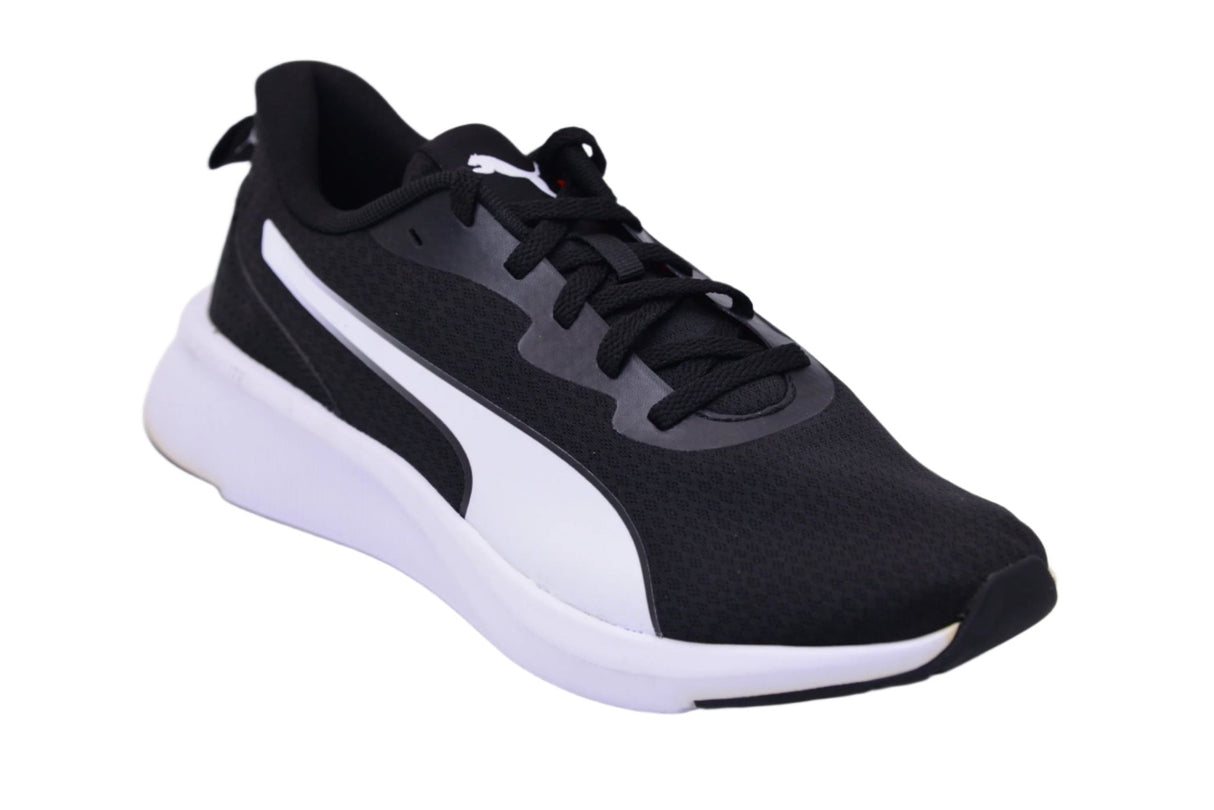 PUMA WOMEN SHOES Size 39 ROW20 - Runner