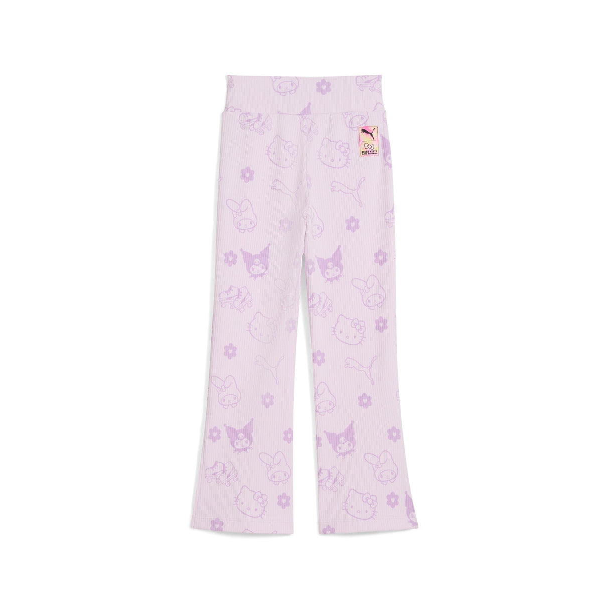 PUMA X HELLO KITTY & - Runner