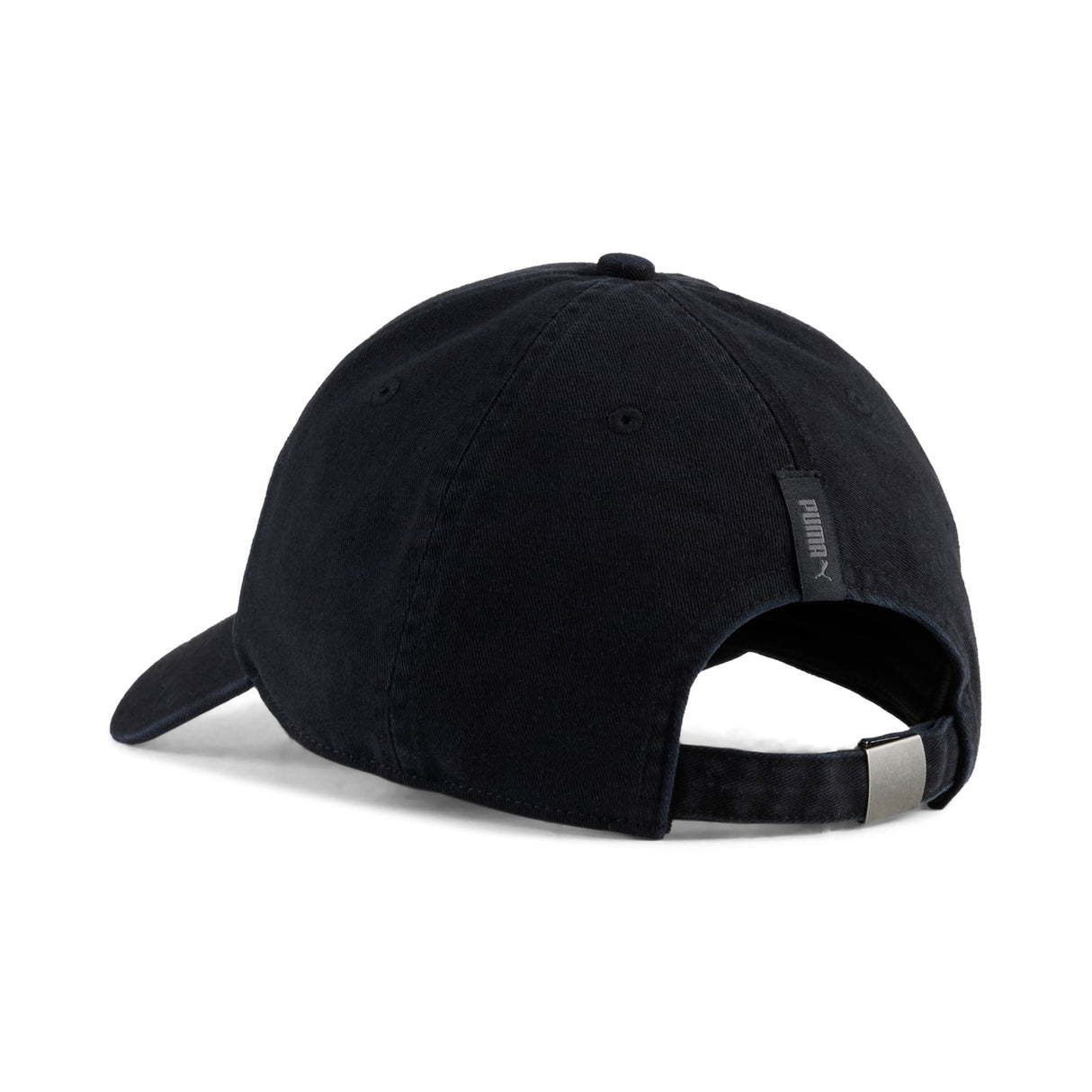 PUMA x HYROX Baseball Cap - Runner