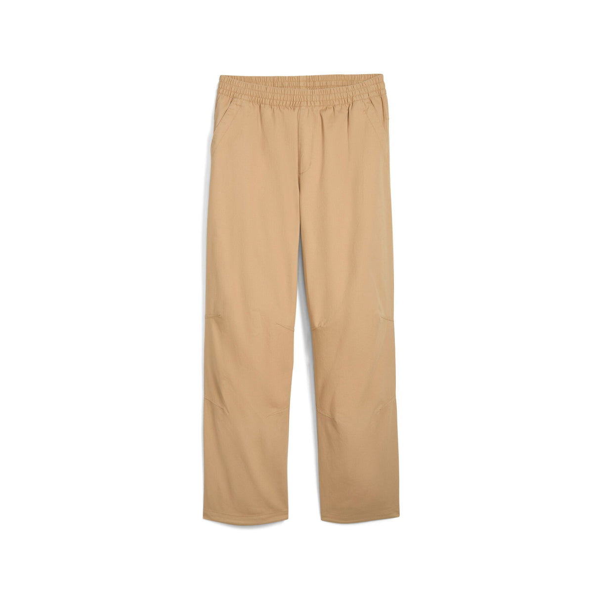 PUMA x REPRESENT Pants Men - Runner