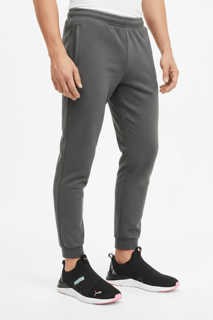 PUMABETTER FOAM PROWL SLIP WN S ANIMAL REMIX - Runner