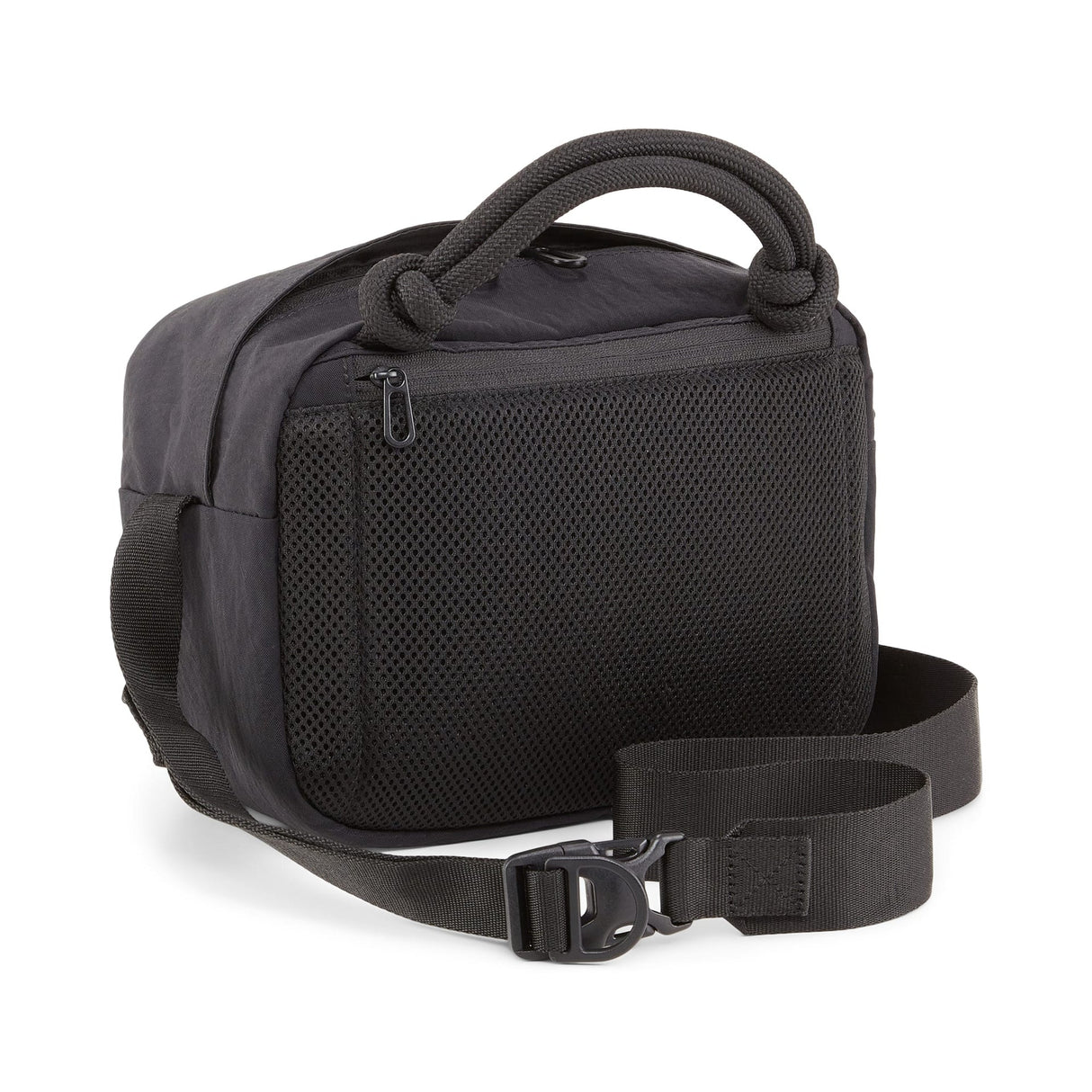PUMA.BL 6L Crossbody Bag - Runner