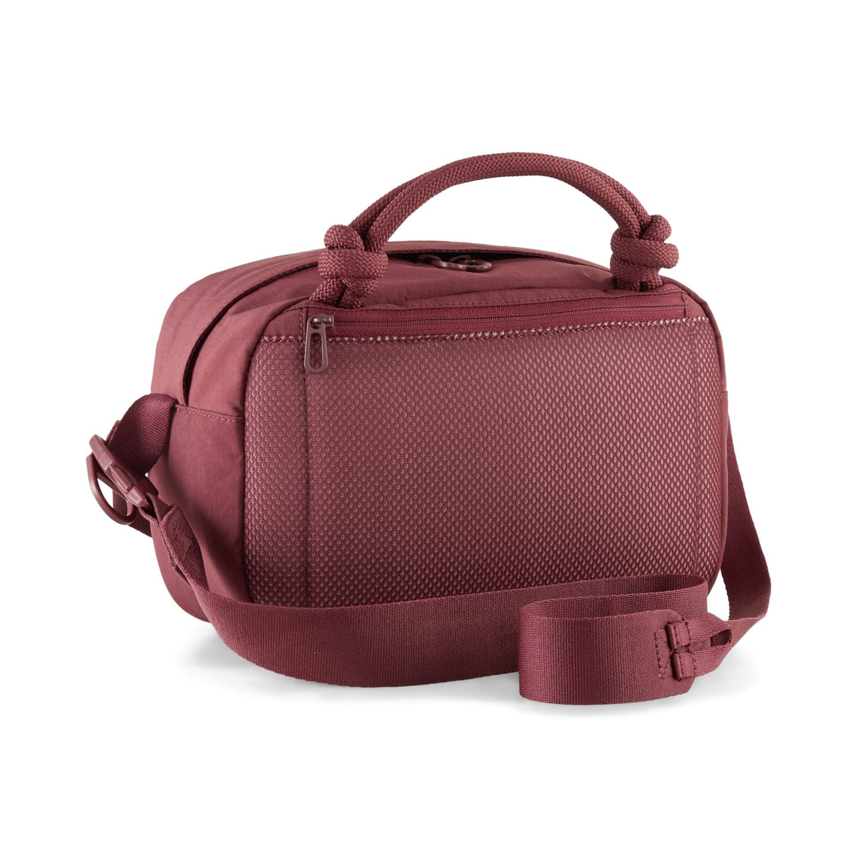 PUMA.BL 6L Crossbody Bag - Runner