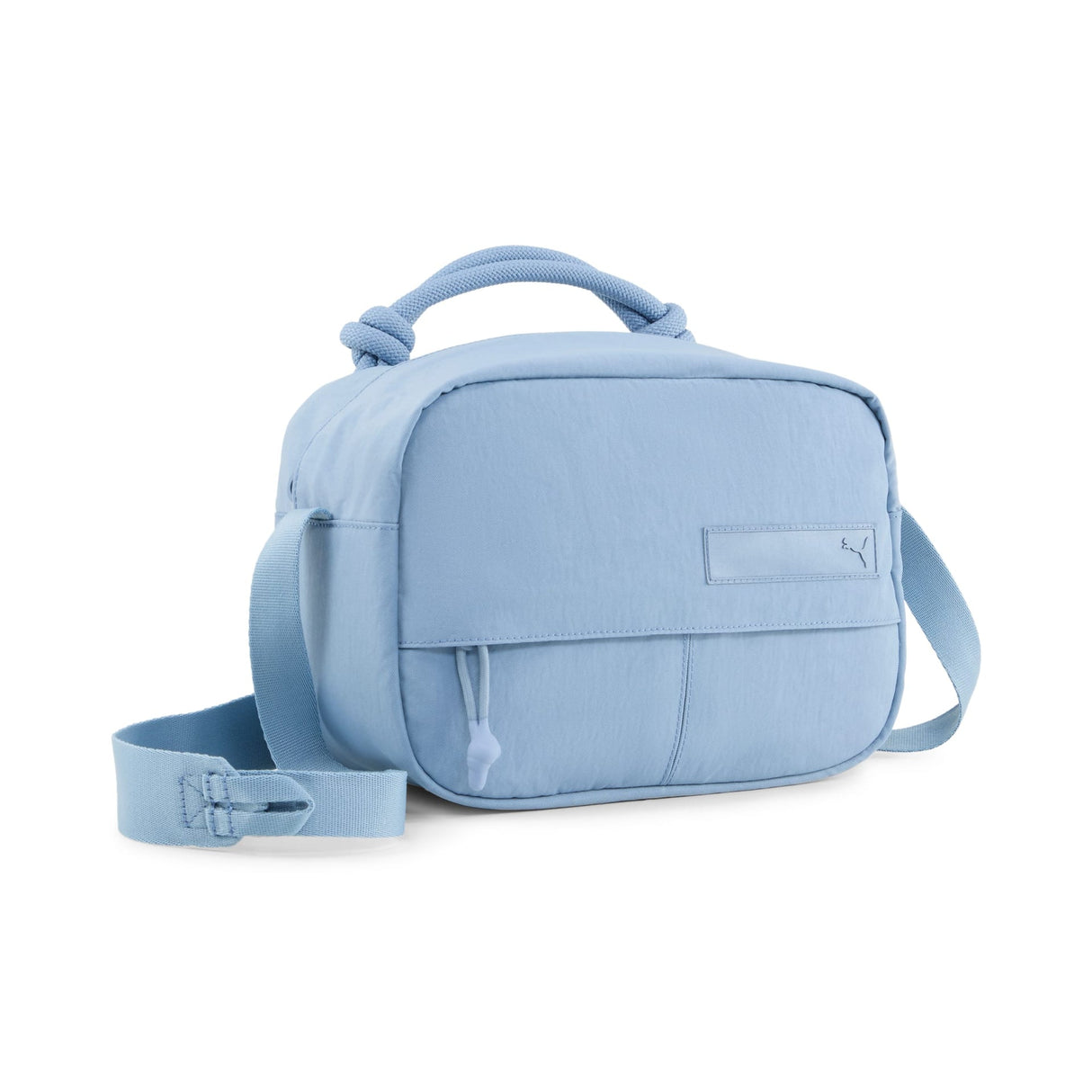 PUMA.BL 6L Crossbody Bag - Runner
