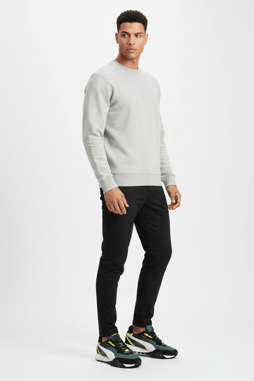 PUMABlktop Rider Sneakers - Runner