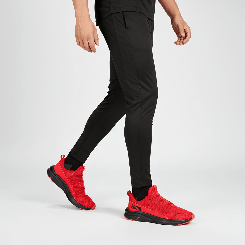 PUMASoftride One4all Running Shoes Men - Runner