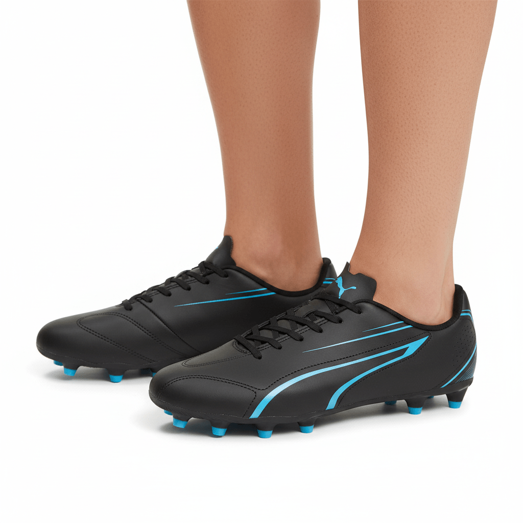 PUMAVitoria Fg/Ag - Runner