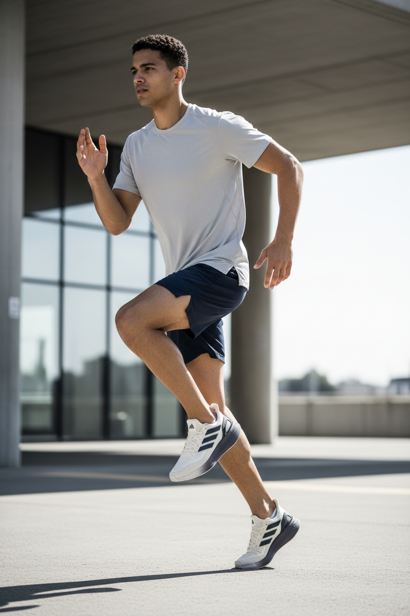 Pureboost 5 Running Shoes