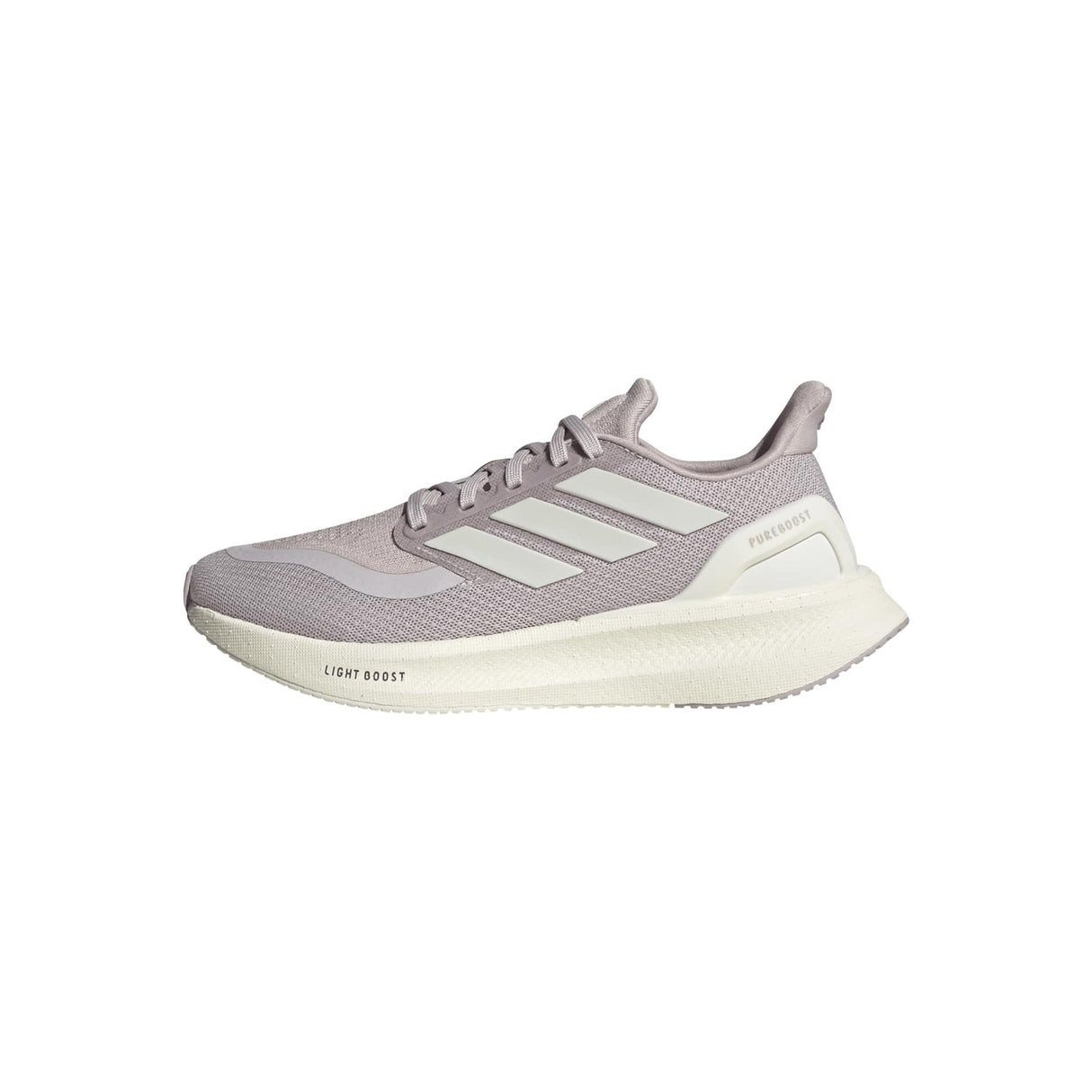 Pureboost 5 Running Shoes - Runner