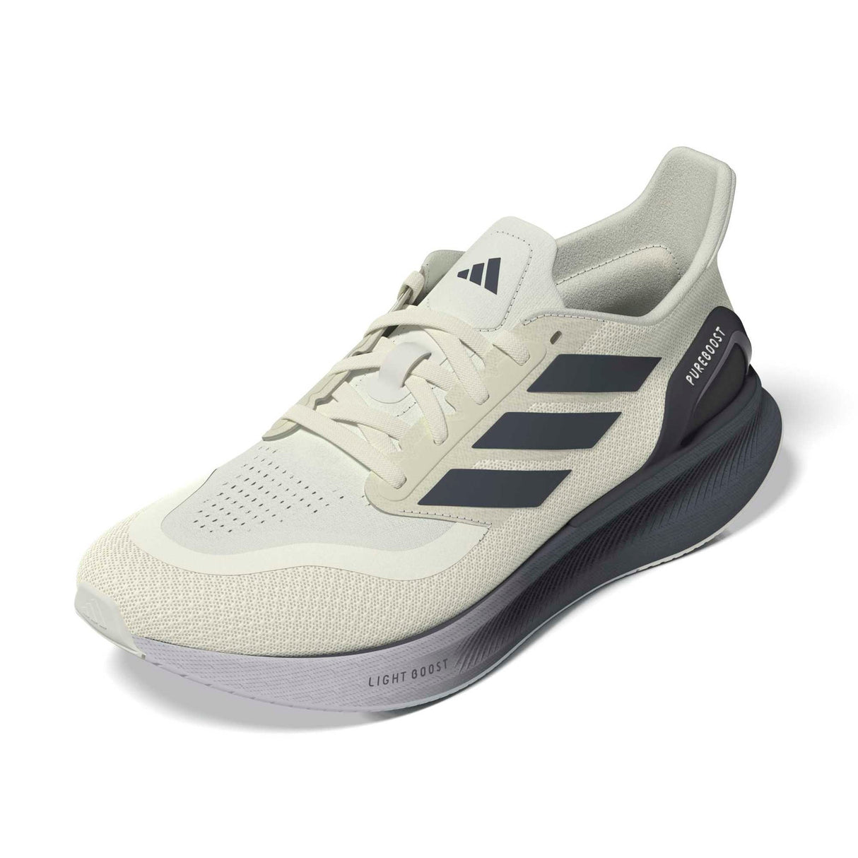 Pureboost 5 Running Shoes - Runner