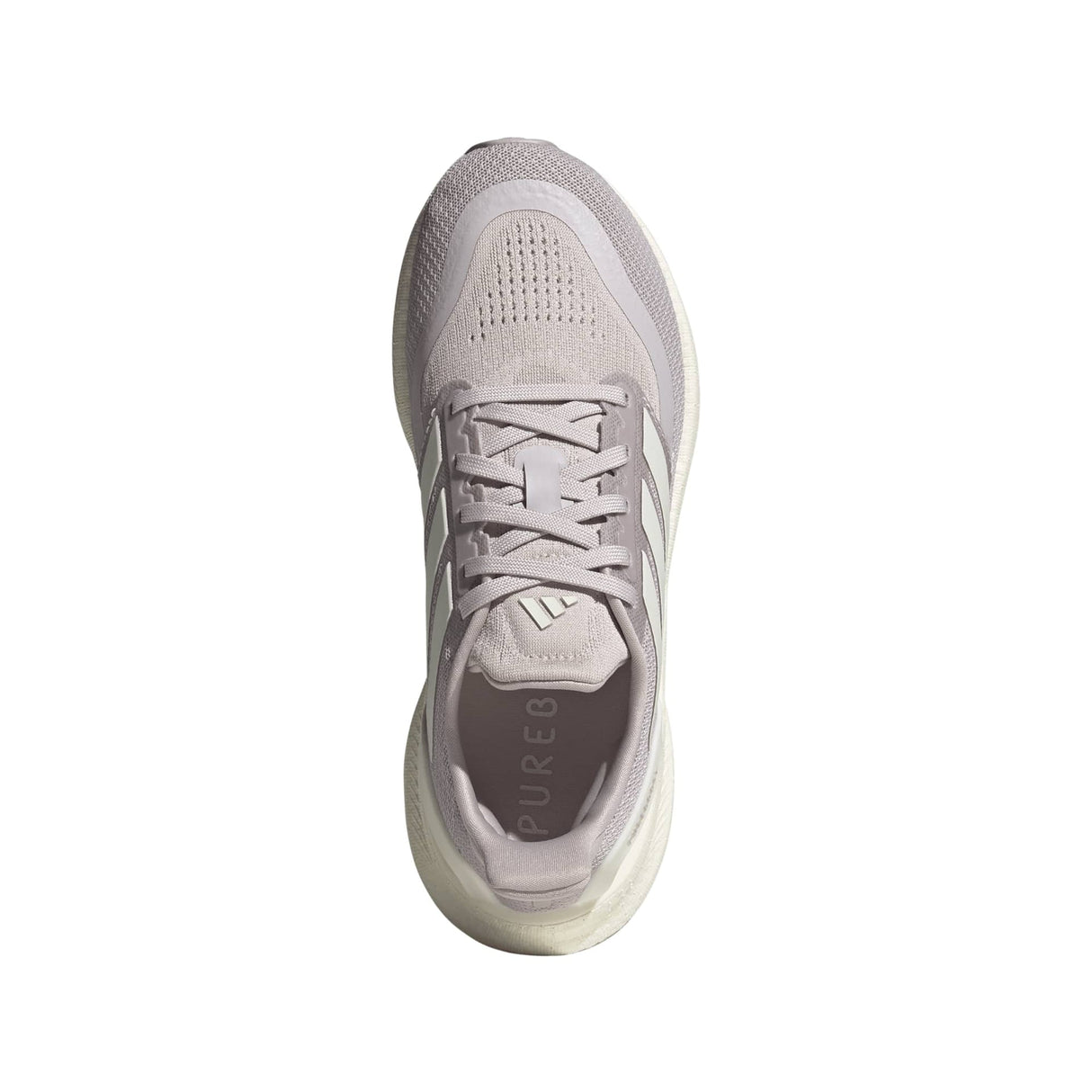 Pureboost 5 Running Shoes - Runner