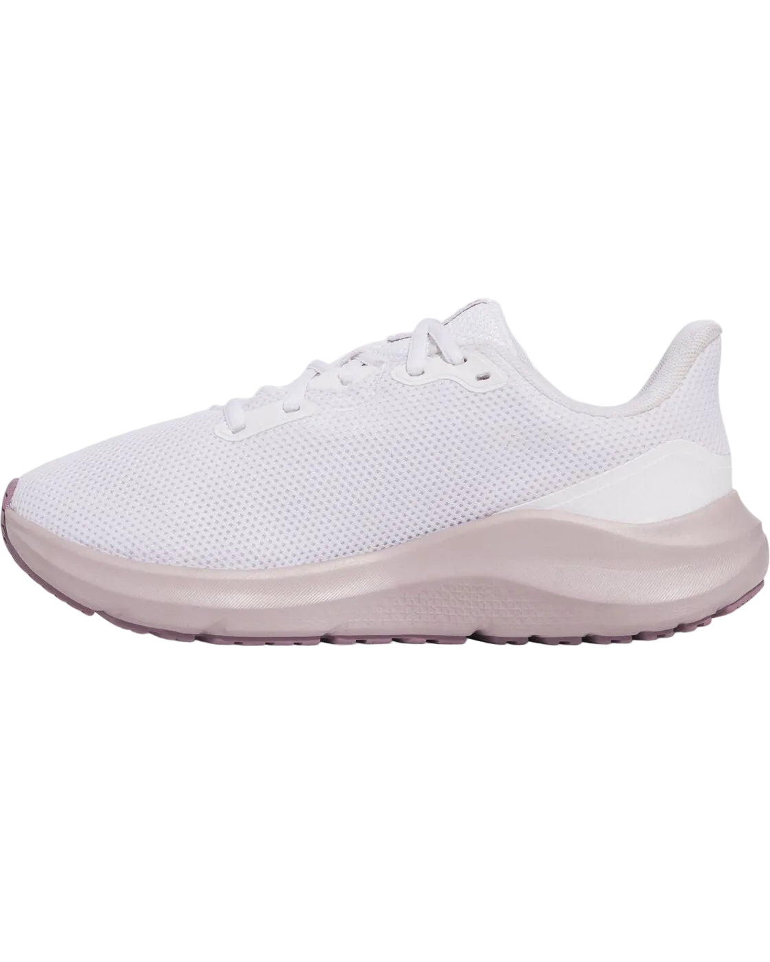 Pursuit 4 Women's Running Shoes - Runner