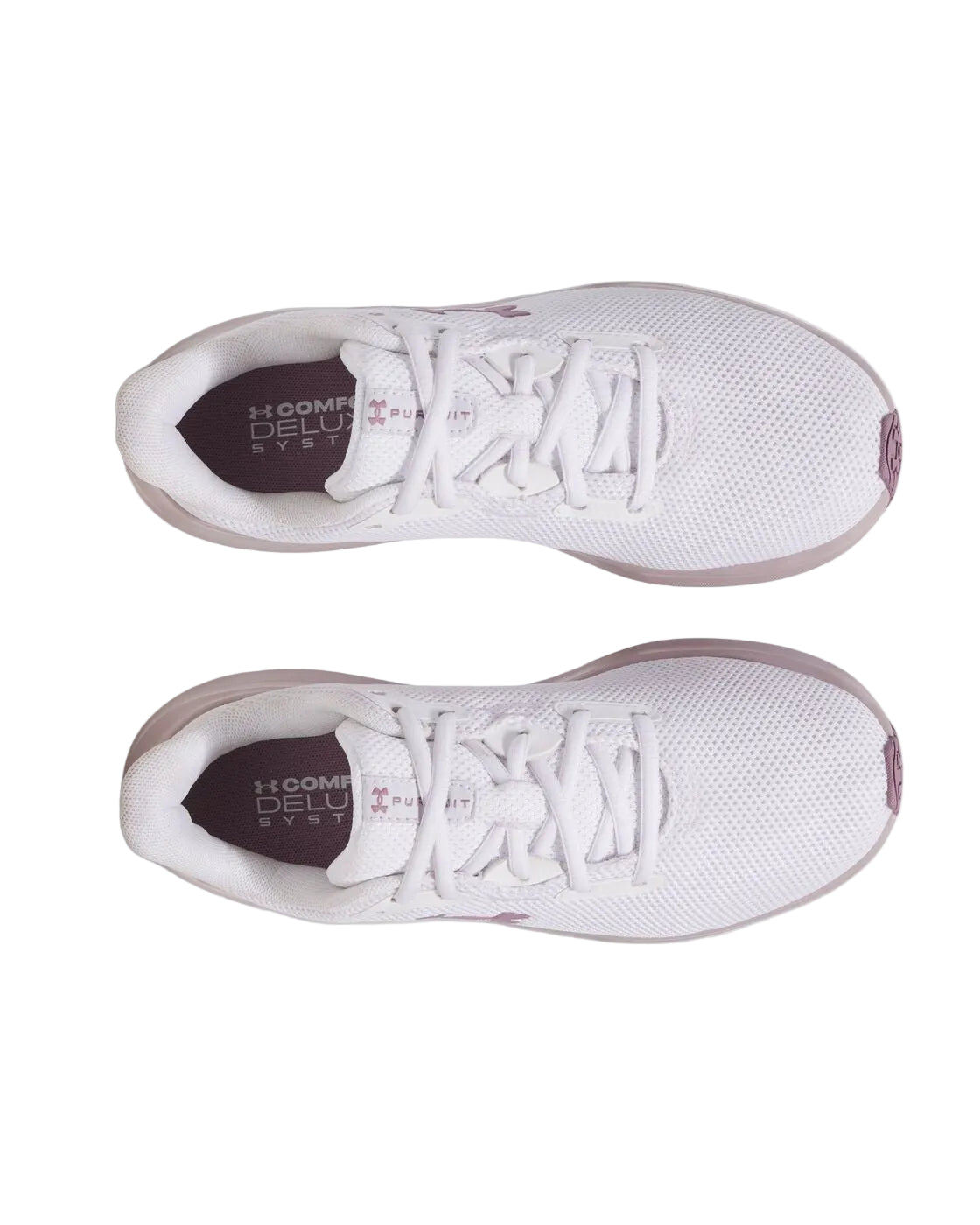 Pursuit 4 Women's Running Shoes - Runner